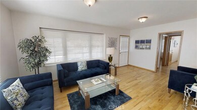 3524 Del Amo Blvd, Lakewood, CA 90712 - photo 6