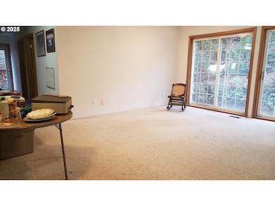 21145 SE Tillstrom Rd, Damascus, OR 97089 - photo 5