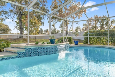 5016 SW 104th Loop, Ocala, FL 34476 - photo 4