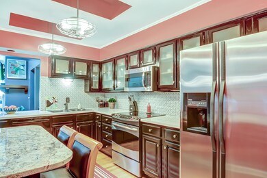 4300 Lakeside Dr unit 5, Jacksonville, FL 32210 - photo 6