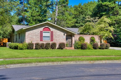 131 Gardners Mill Rd, Augusta, GA 30907 - photo 3