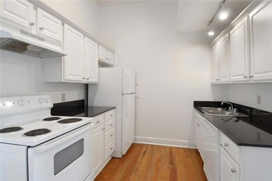 1218 Dufossat St, New Orleans, LA 70115 - photo 3