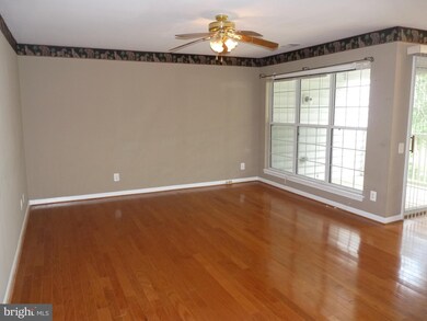 8222 Winstead Place unit 202, Manassas, VA 20109 - photo 3