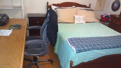 129 Greenford Place, Jacksonville, NC 28540 - photo 3