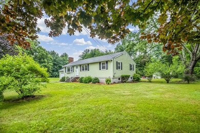 25 Tyler St, Salem, NH 03079 - photo 2