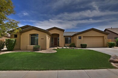 14581 W Edgemont Ave Goodyear-large-001-