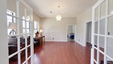 7216 Georgia 202, Thomasville, GA 31757 - photo 5