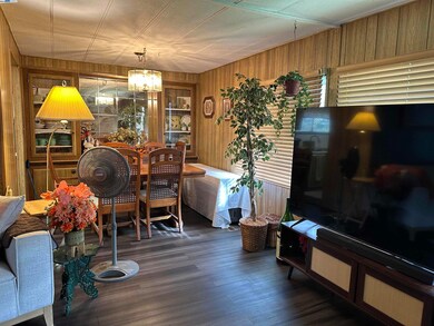 126 Fisk Terrace, Fremont, CA 94538 - photo 6