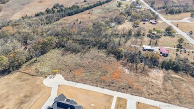 17107 County Road 1524, Ada, OK 74820 - photo 3
