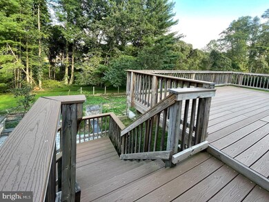 1115 Riva Ridge Dr, Great Falls, VA 22066 - photo 6