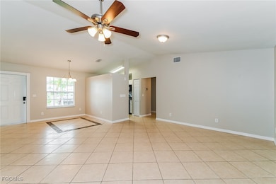 818 SW 31st St, Cape Coral, FL 33914 - photo 3