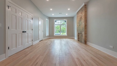 3246 W Fulton Blvd unit 1, Chicago, IL 60624 - photo 3