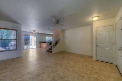 003_Living - Dining Room 2