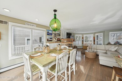 199 K Ct, Seaside Park, NJ 08752 - photo 7