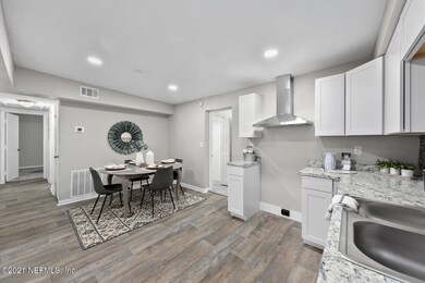 6-Kitchen-dining