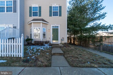 8202 Barrington Ct unit 29, Severn, MD 21144 - photo 2