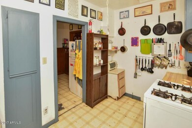 144 S Hibbert, Mesa, AZ 85210 - photo 7