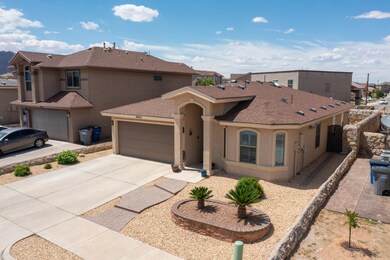 DJI_0362