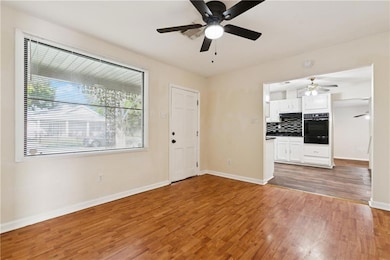641 Jefferson St, New Orleans, LA 70121 - photo 2