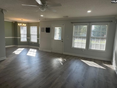 254 Montclaire Cir, West Columbia, SC 29170 - photo 3