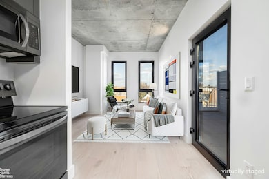 unlisted-address, Brooklyn, NY 11226 - photo 4