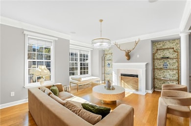 2205 Concordia Way SE unit 12, Mableton, GA 30126 - photo 2