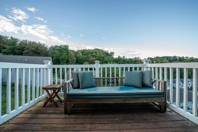 305 Anini Dr, Morgantown, WV 26508 - photo 4