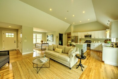 48 Meadow View Rd, Vineyard Haven, MA 02568 - photo 6