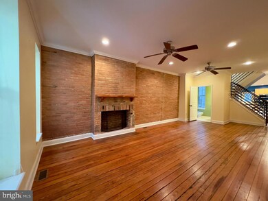 1745 S Charles St, Baltimore, MD 21230 - photo 7