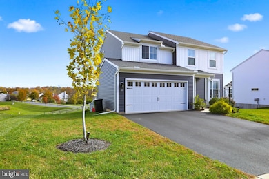 19 Heatherwood Ln, Denver, PA 17517 - photo 2