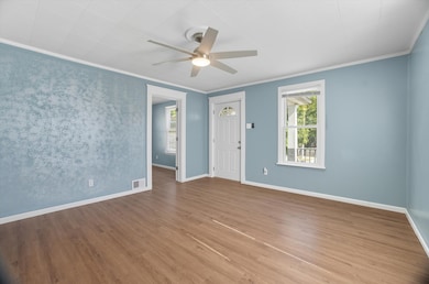 1019 Magnolia Ave, Joliet, IL 60432 - photo 4