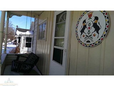 Additional Photo