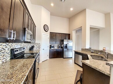 Kitchen_#1