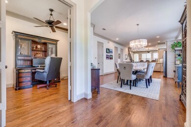 5142 Vickery Blvd, Dallas, TX 75206 - photo 4