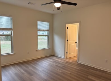 102 Colony Station, Thibodaux, LA 70301 - photo 5