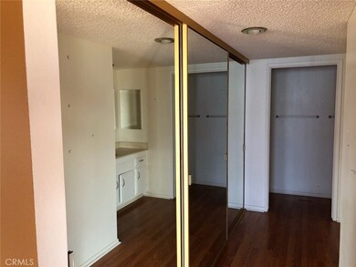 3112 Via Serena S unit C, Laguna Woods, CA 92637 - photo 3