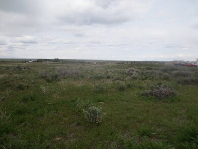 1172 W 600 N, Blackfoot, ID 83221 - photo 4