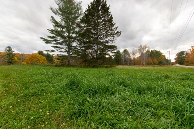 387 Vaughn Rd, Dover Foxcroft, ME 04426 - photo 4