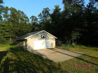 27964 Moser Dr, Webster, WI 54893 - photo 5