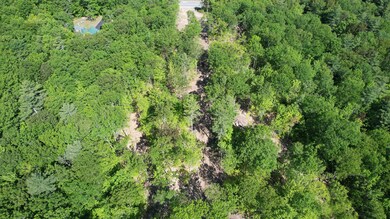 Lot 13-3 Spring Water Rd, Poland, ME 04274 - photo 4