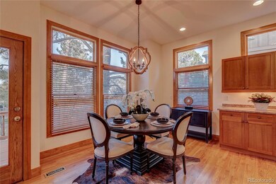 7049 Forest Ridge Cir, Castle Pines, CO 80108 - photo 6