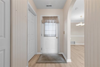 210 Huckleberry Ct unit 122, Wexford, PA 15090 - photo 5