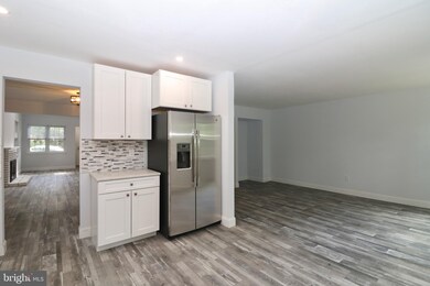 82 Greensward Ln, Cherry Hill, NJ 08002 - photo 2