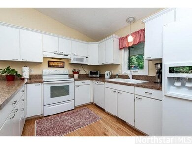 12944 Nightingale St NW, Coon Rapids, MN 55448 - photo 5