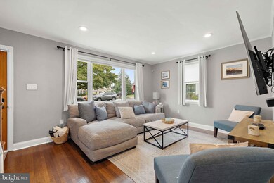 317 Yale Square, Morton, PA 19070 - photo 5