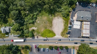 37 James Rd, Ashland, MA 01721 - photo 3