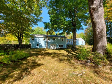 248 Elm St, Limerick, ME 04048 - photo 3