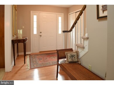 25 Springhill Dr, Princeton Junction, NJ 08550 - photo 2