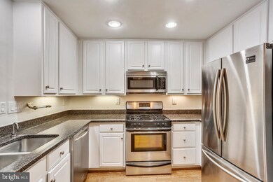 108 Bucksfield Rd, Gaithersburg, MD 20878 - photo 7