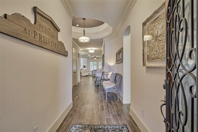 3511 Manor Lake Ln, Spring, TX 77386 - photo 6